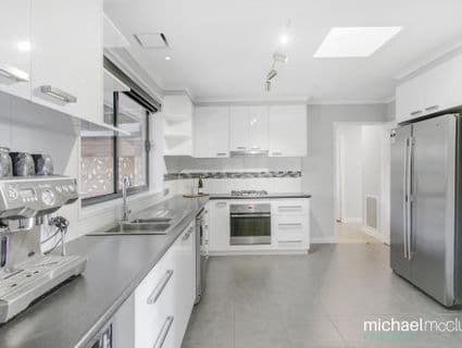 8 Narambi Cres, Frankston - Thumbnail 6