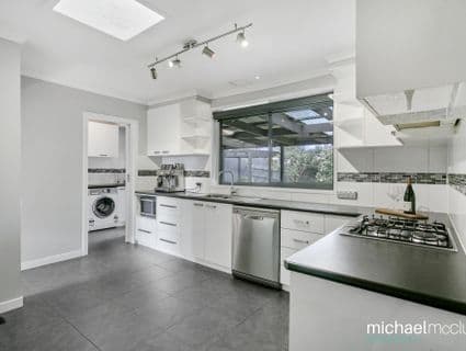 8 Narambi Cres, Frankston - Thumbnail 7
