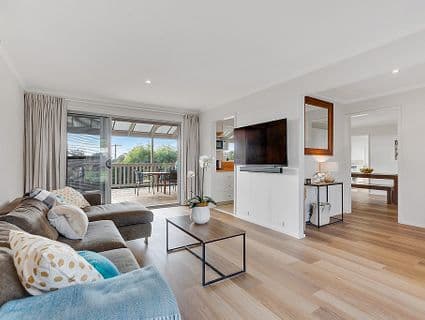 2 Acton Close, Frankston - Thumbnail 3