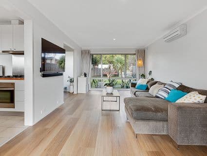 2 Acton Close, Frankston - Thumbnail 4