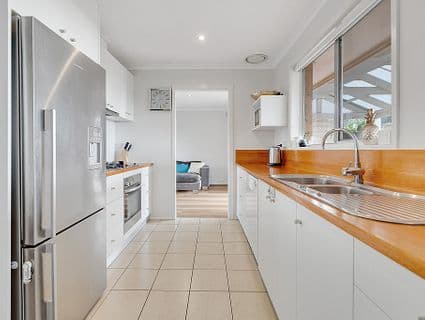 2 Acton Close, Frankston - Thumbnail 6