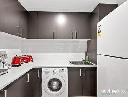 28 Hudson Avenue, Frankston - Thumbnail 5