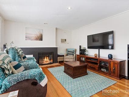 28 Hudson Avenue, Frankston - Thumbnail 6