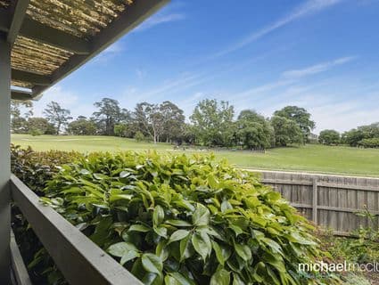 4 Chevalier Place, Frankston - Thumbnail 3