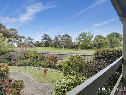 4 Chevalier Place, Frankston - Thumbnail 4