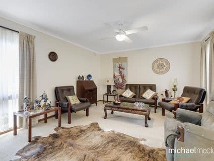 4 Chevalier Place, Frankston - Thumbnail 5