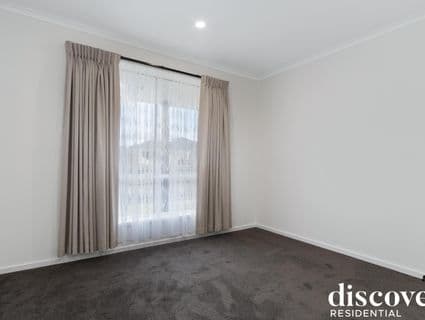 80 Ogradys Road, Carrum Downs - Thumbnail 5