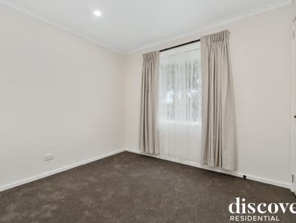 80 Ogradys Road, Carrum Downs - Thumbnail 6