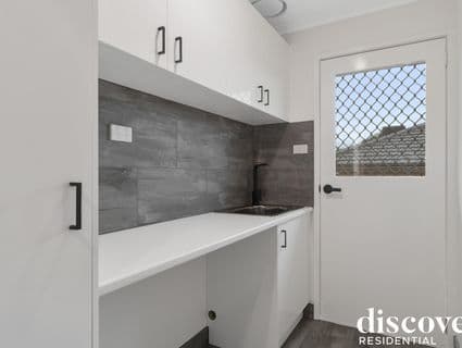 80 Ogradys Road, Carrum Downs - Thumbnail 8