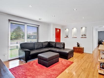 103 Dalpura Circuit, Frankston - Thumbnail 3