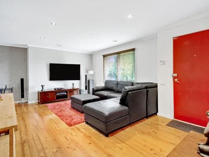 103 Dalpura Circuit, Frankston - Thumbnail 4
