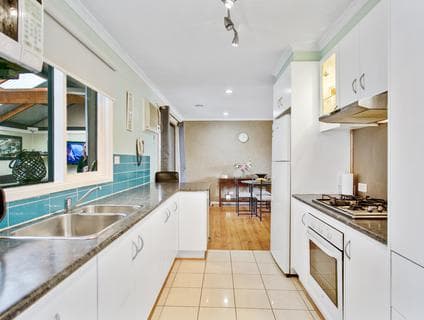 103 Dalpura Circuit, Frankston - Thumbnail 7