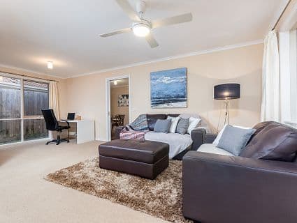 9 Chatterley Court, Frankston, VIC, 3199, Frankston - Thumbnail 3
