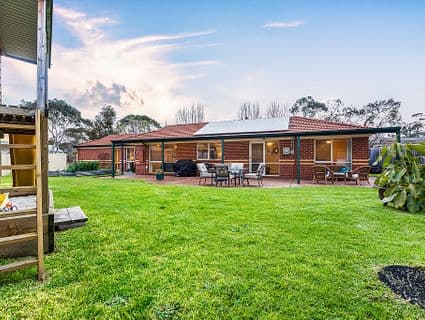 9 Chatterley Court, Frankston, VIC, 3199, Frankston - Image 1