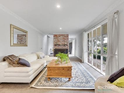 14 Kooluna Court, Frankston, VIC, 3199, Frankston - Thumbnail 2