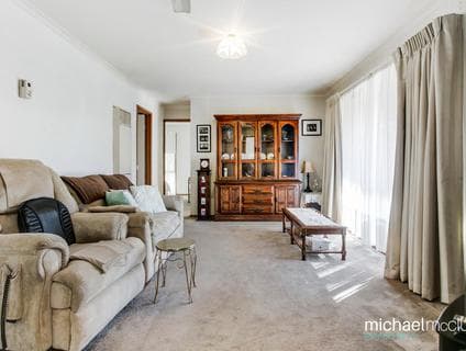 11 Anjaya Court, Frankston, VIC, 3199, Frankston - Thumbnail 2