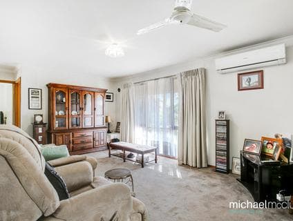 11 Anjaya Court, Frankston, VIC, 3199, Frankston - Thumbnail 3