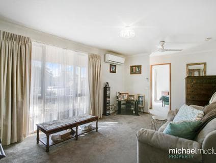 11 Anjaya Court, Frankston, VIC, 3199, Frankston - Thumbnail 4