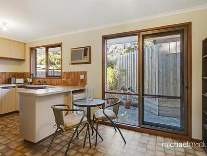 11 Anjaya Court, Frankston, VIC, 3199, Frankston - Thumbnail 6
