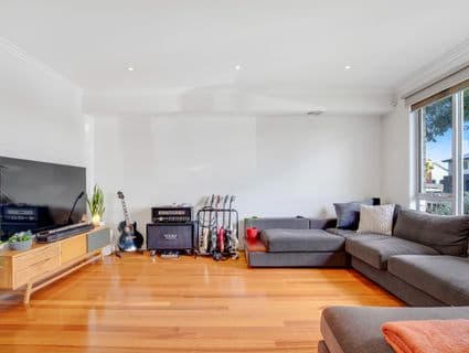 5 Argyle Street, Frankston, VIC, 3199, Frankston - Thumbnail 3