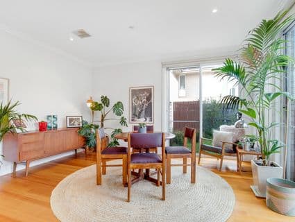 5 Argyle Street, Frankston, VIC, 3199, Frankston - Thumbnail 5