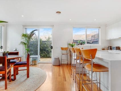 5 Argyle Street, Frankston, VIC, 3199, Frankston - Thumbnail 6