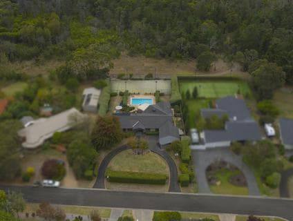 12 The Helm, Frankston South - Thumbnail 3