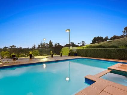 12 The Helm, Frankston South - Thumbnail 4