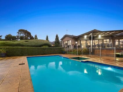 12 The Helm, Frankston South - Thumbnail 5
