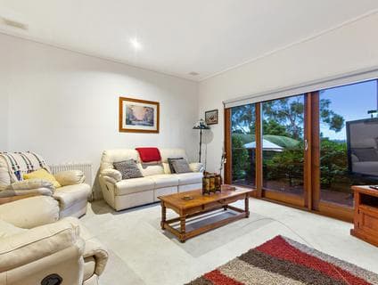 12 The Helm, Frankston South - Thumbnail 6
