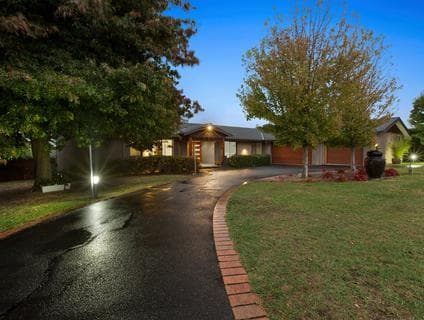 12 The Helm, Frankston South - Image 1