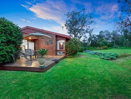 22 Rosedale Grove, Frankston South - Thumbnail 6