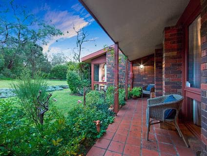 22 Rosedale Grove, Frankston South - Thumbnail 7
