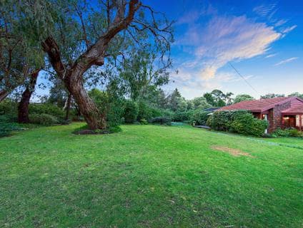 22 Rosedale Grove, Frankston South - Image 1