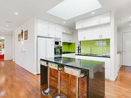 52B Dalpura Circuit, Frankston - Thumbnail 6