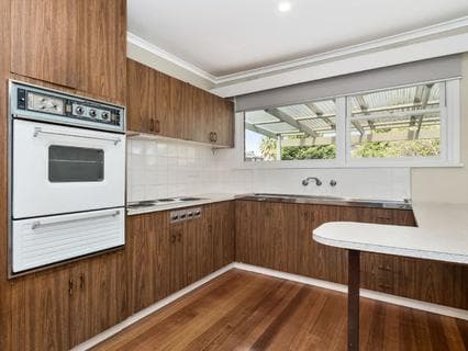 48 Claude Street, Seaford, VIC, 3198, Seaford - Thumbnail 8