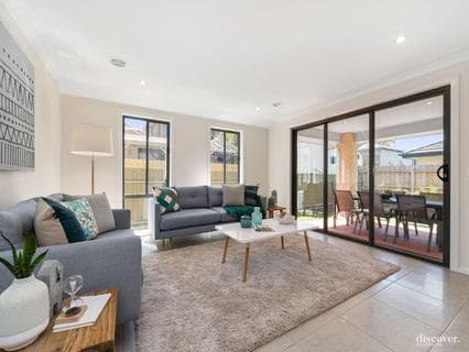 65 Armstrongs Road, Seaford, VIC, 3198, Seaford - Thumbnail 2