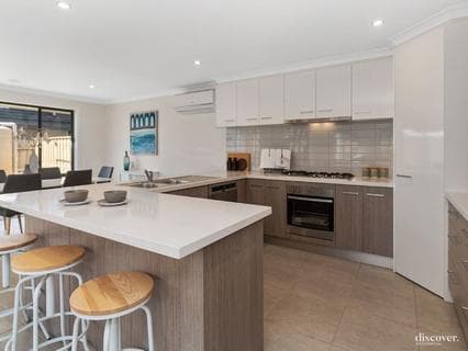 65 Armstrongs Road, Seaford, VIC, 3198, Seaford - Thumbnail 3
