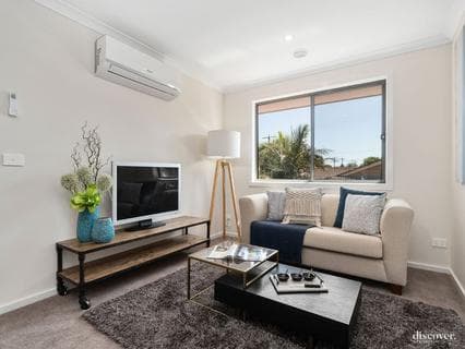 65 Armstrongs Road, Seaford, VIC, 3198, Seaford - Thumbnail 8