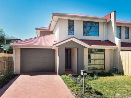 65 Armstrongs Road, Seaford, VIC, 3198, Seaford - Image 1