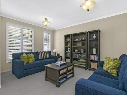 2 Harrison Court, Tyabb, VIC, 3913, Tyabb - Thumbnail 2