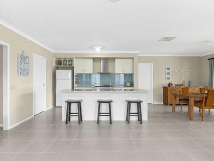 2 Harrison Court, Tyabb, VIC, 3913, Tyabb - Thumbnail 4