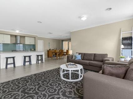 2 Harrison Court, Tyabb, VIC, 3913, Tyabb - Thumbnail 6