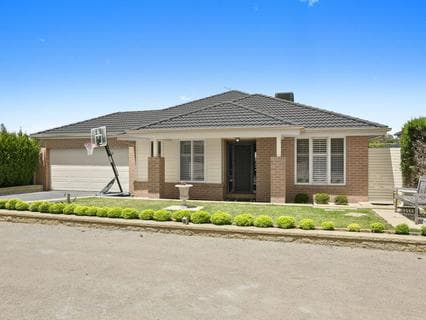 2 Harrison Court, Tyabb, VIC, 3913, Tyabb - Image 1