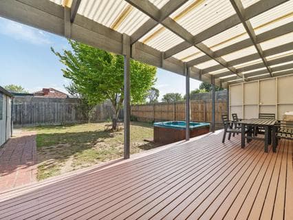 24 Johnstone Street, Seaford, VIC, 3198, Seaford - Thumbnail 7