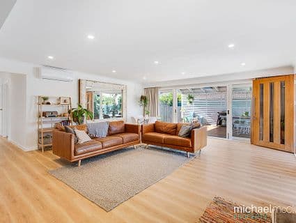 19 Benambra Street, Mornington, VIC, 3931, Mornington - Thumbnail 5
