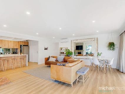 19 Benambra Street, Mornington, VIC, 3931, Mornington - Thumbnail 6