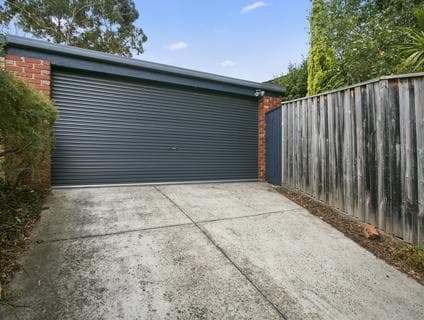 27 Lipton Drive, Frankston - Thumbnail 2