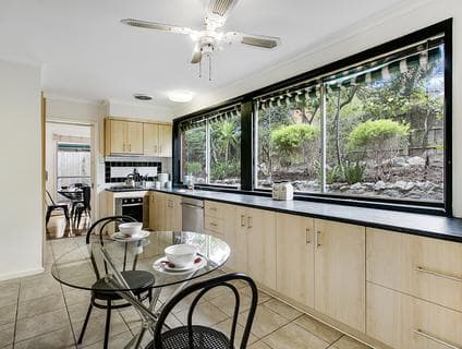 27 Lipton Drive, Frankston - Thumbnail 6