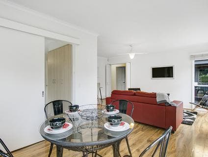 27 Lipton Drive, Frankston - Thumbnail 7
